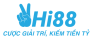 Hi88live Live